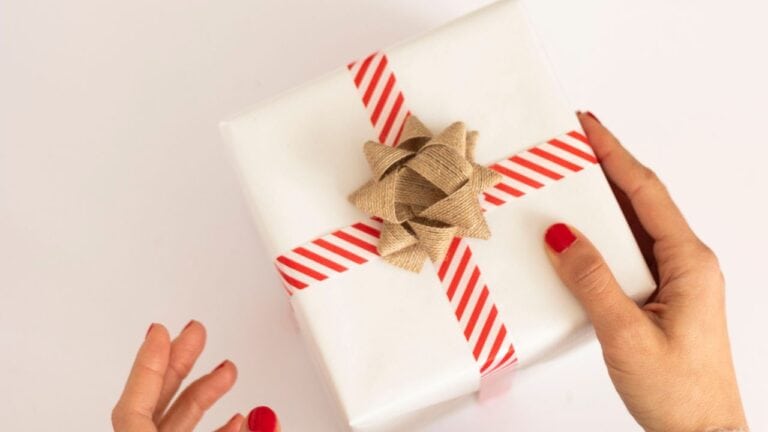 Como receber b&ocirc;nus de natal do Bolsa Fam&iacute;lia?