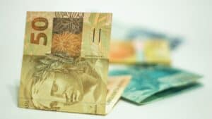 Renda extra de R$ 5 mil por m&ecirc;s. Entenda