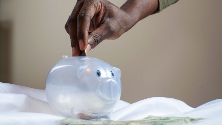 Mais de 8 mil crian&ccedil;as DESTE estado aprendem sobre educa&ccedil;&atilde;o financeira