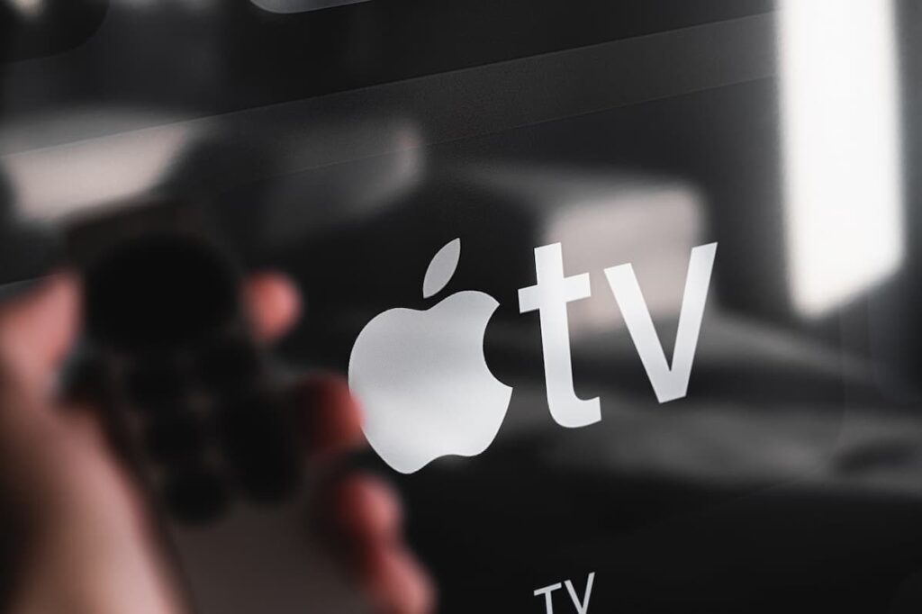 Apple aumenta valor de streaming: veja alternativas para economizar