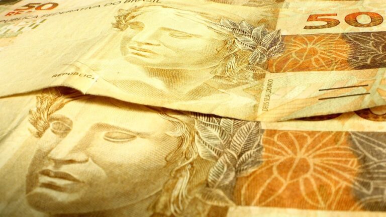 Banco Inter d&aacute; R$ 200 para os clientes