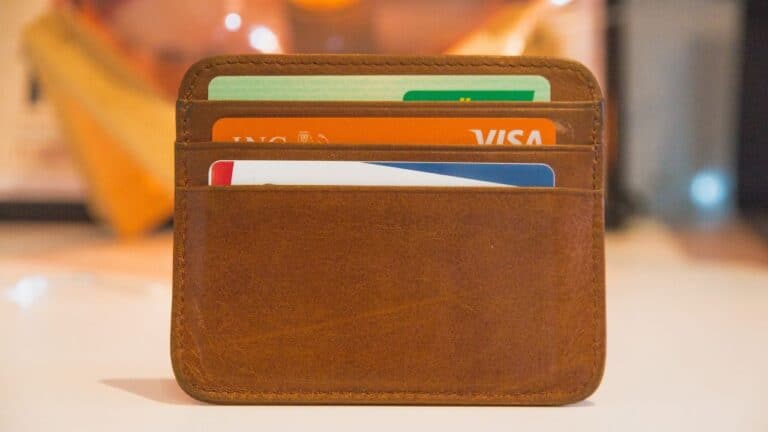 5 Cart&otilde;es de Cr&eacute;dito Sem Anuidade