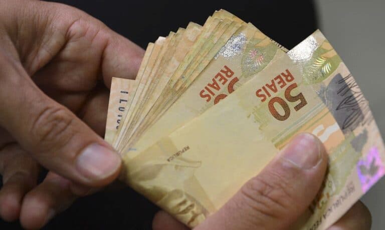 Plataforma Desenrola Brasil j&aacute; est&aacute; funcionando?