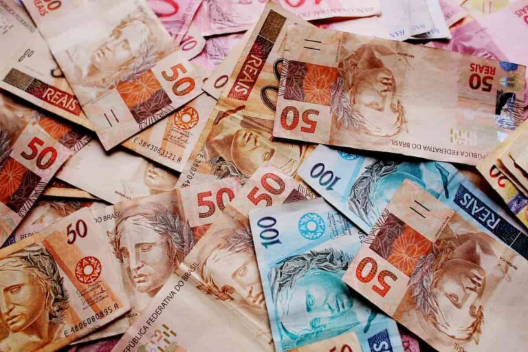 Cette banque a accord&eacute; 150 000 R$ &agrave; ses clients ; d&eacute;couvrez-le