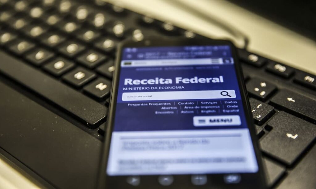 Receita Federal abre consultas ao lote residual do Imposto de Renda HOJE