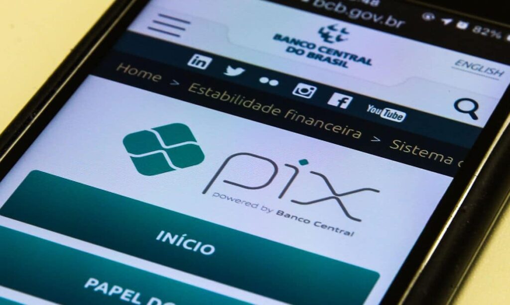 Benefício do Pix Automático é adiado; entenda