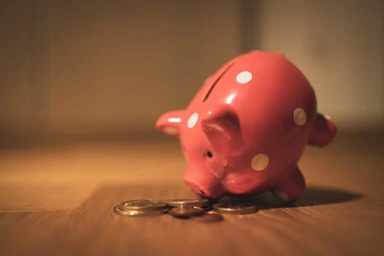 Desenrola Brasil tem at&eacute; 96% de desconto