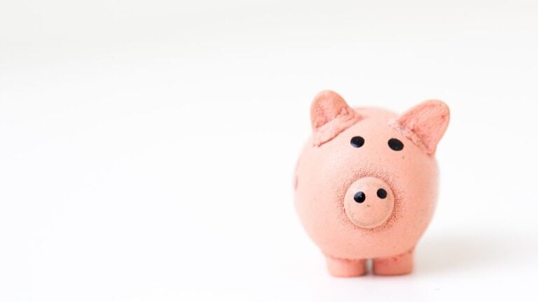 Cumu possu urganiz&agrave; a mo vita finanziaria?