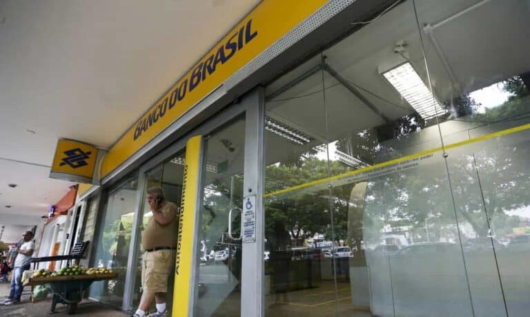 Banco do Brasil prorroga promo&ccedil;&atilde;o de pontos; confira