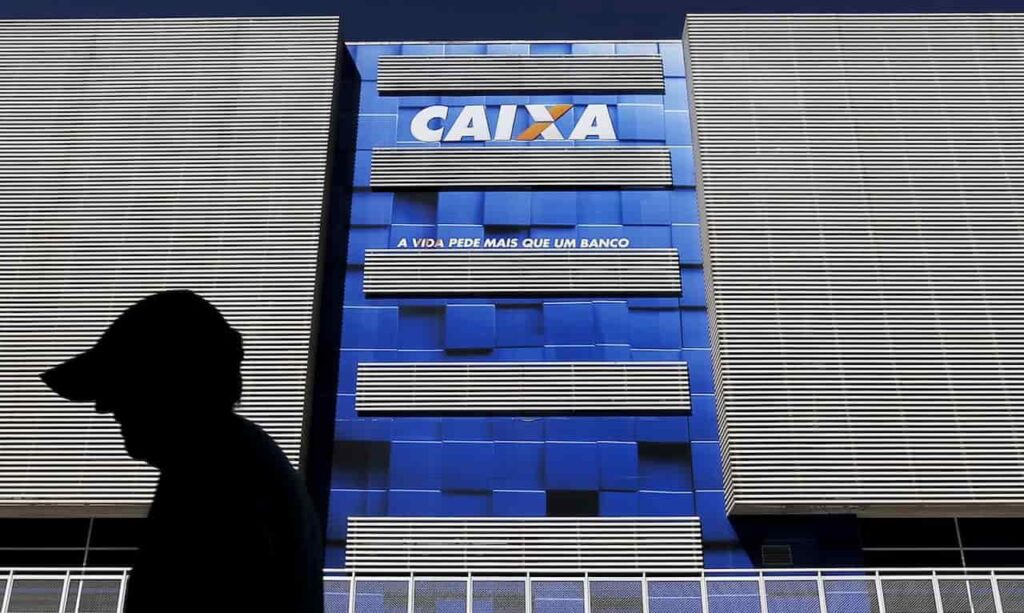 Caixa libera saque de R$ 956; veja quem recebe