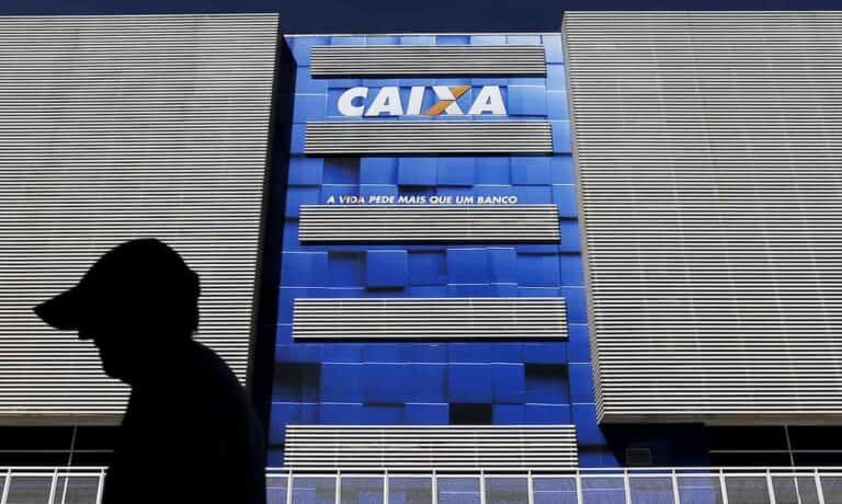 Como consultar se meus dados do Bolsa Fam&iacute;lia est&atilde;o em dia?
