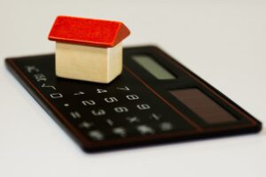Financiamento imobiliário: confira as melhores opções