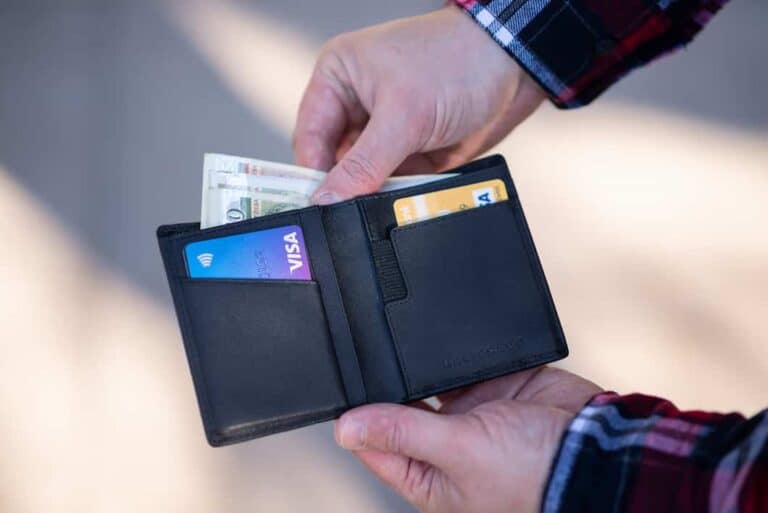 Conhe&ccedil;a os melhores cart&otilde;es de cr&eacute;dito para ganhar milhas