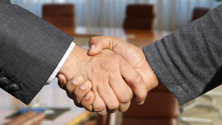 Est&aacute; endividado? Multir&atilde;o de negocia&ccedil;&atilde;o come&ccedil;a hoje