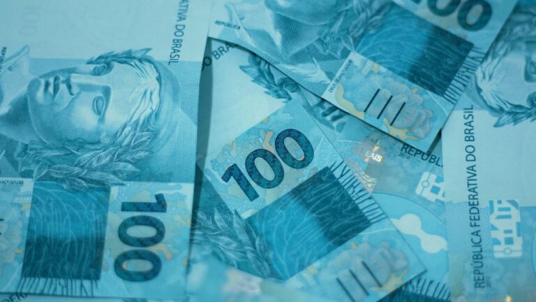 Empr&eacute;stimo consignado para benefici&aacute;rios do BPC