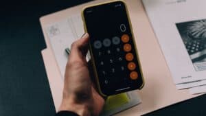 How to save money on a tight budget