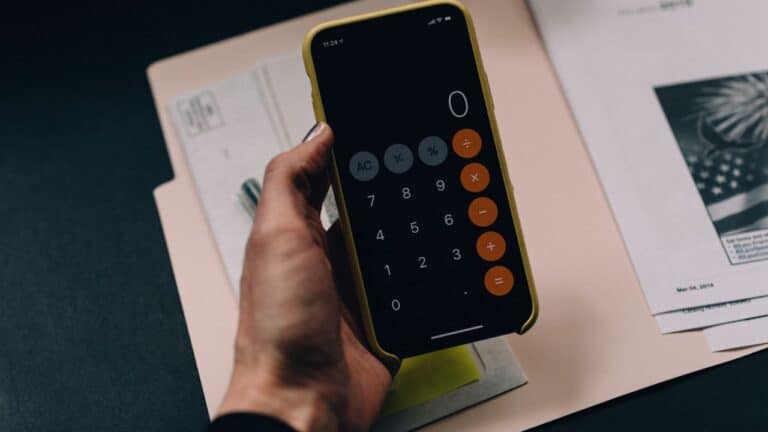 How to save money on a tight budget