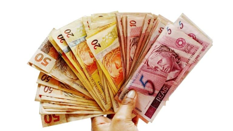 Maayong balita alang sa mga benepisyaryo sa Bolsa Fam&iacute;lia