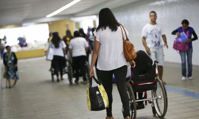 Mutirão BPC acontece NESTAS cidades
