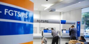 Conheça as vantagens e desvantagens do saque-aniversário do FGTS