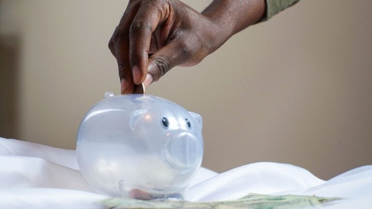 Como receber R$1.000 por m&ecirc;s sem trabalhar?