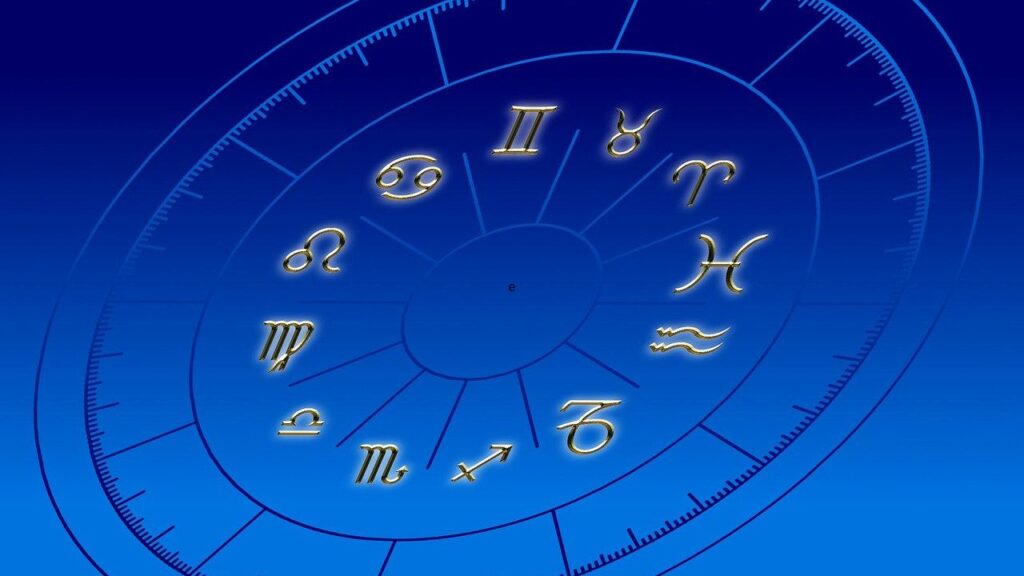 ESTES signos terão muita sorte ainda em 2023