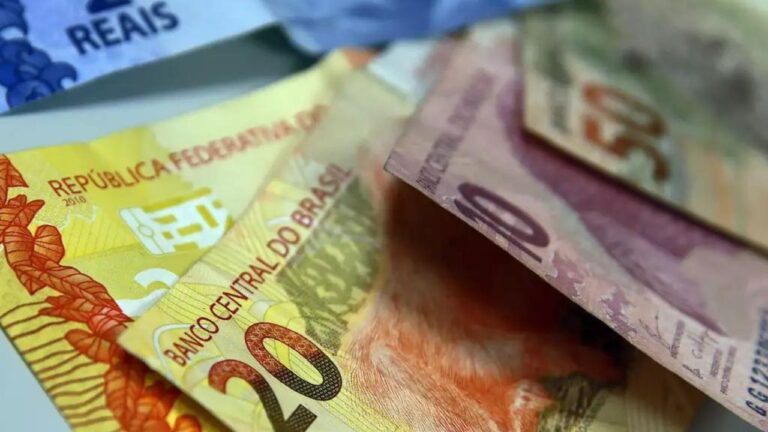 Desenrola Brasil is expected to expand debt renegotiation