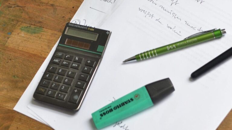 Desenrola Brasil: credit card debts can now be renegotiated