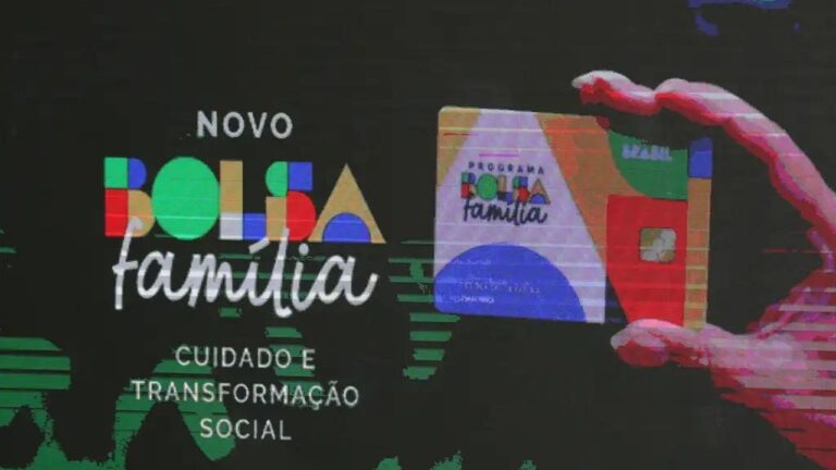 Norte do Brasil recebe maior valor no Bolsa Fam&iacute;lia. Confira