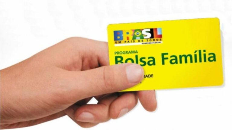 Qual o valor atual do Bolsa Fam&iacute;lia?