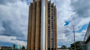 Caixa faz alerta URGENTE sobre fraudes