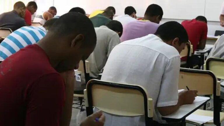 Concurso Unificado: Como funciona?