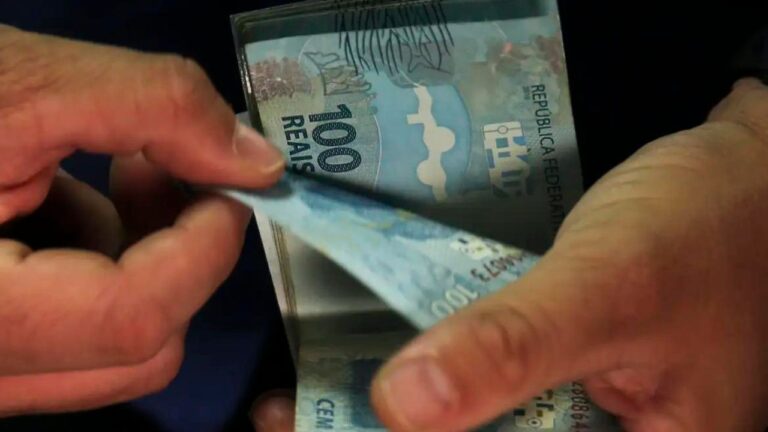 See how to apply for February's Gas Aid