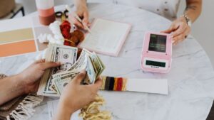 Empr&eacute;stimo de R$ 20 mil para MEI; Confira