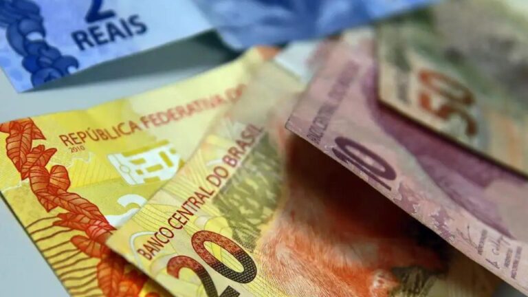 Brasileiros t&ecirc;m R$ 119,83 milh&otilde;es no FGC; Veja quem pode sacar
