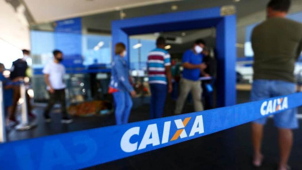 Concurso da Caixa para 2024. Confira