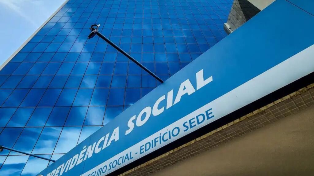 Este será o último pagamento do INSS: Entenda