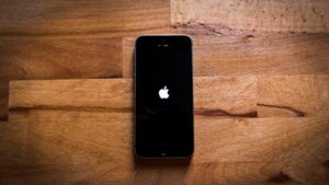 Iphone de R$ 6 milh&otilde;es? Confira