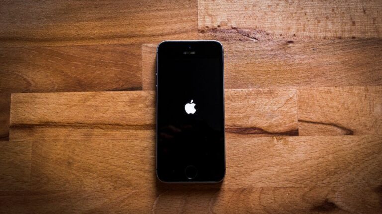 Iphone de R$ 6 milh&otilde;es? Confira