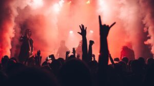 Parcele shows em at&eacute; 24 vezes; Veja como