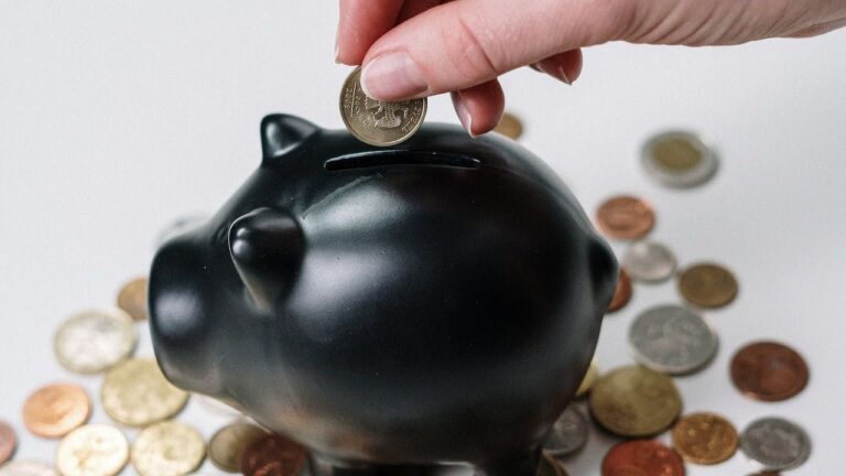 Quanto rende R$ 1 mil em fundos imobili&aacute;rios?