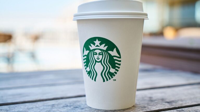 ブラジルでSubwayとStarbucksは終わり？詳しく解説