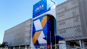 Seu Caixa Tem bloqueou? Saiba o que fazer