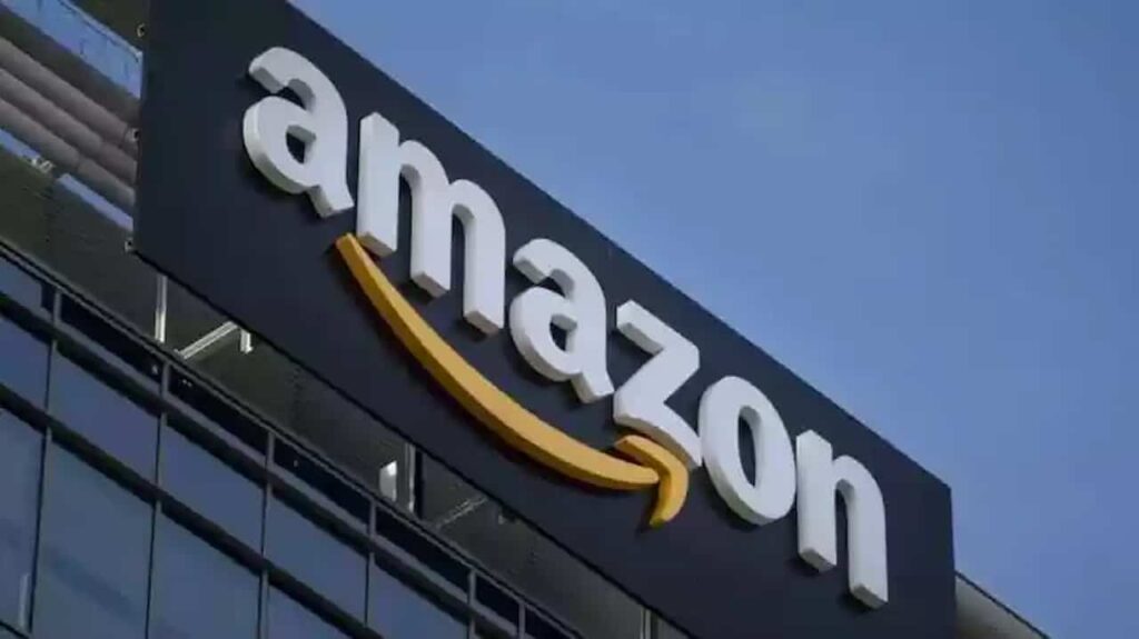 Amazon enfrenta greve em vários países nesta Black Friday; entenda