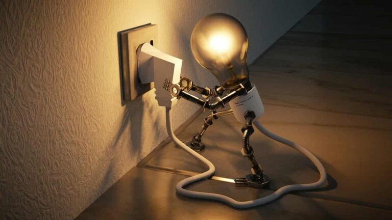 Electricity bills with up to a 90% discount; see how