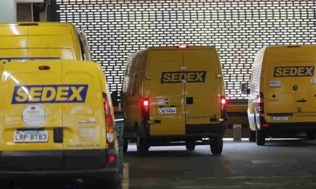 Black Friday: greve dos Correios pode afetar entregas