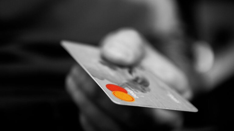 Os usu&aacute;rios de cart&atilde;o de cr&eacute;dito BRB est&atilde;o revoltados. Confira