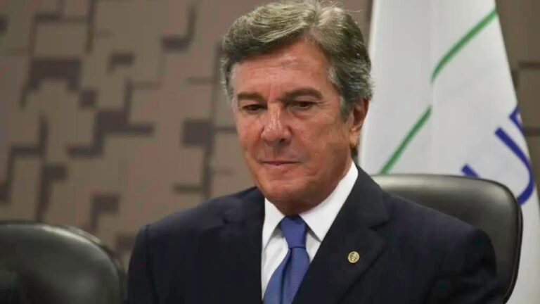 Quase 500 mil brasileiros podem receber dinheiro da &eacute;poca Collor