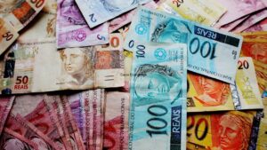 Como receber R$ 1.500,00 do governo?