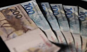Desenrola Brasil: como funcionam os pagamentos?